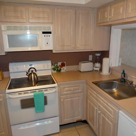 Spanish Main 66- Direct Oceanfront Condo! Cocoa Beach Dış mekan fotoğraf