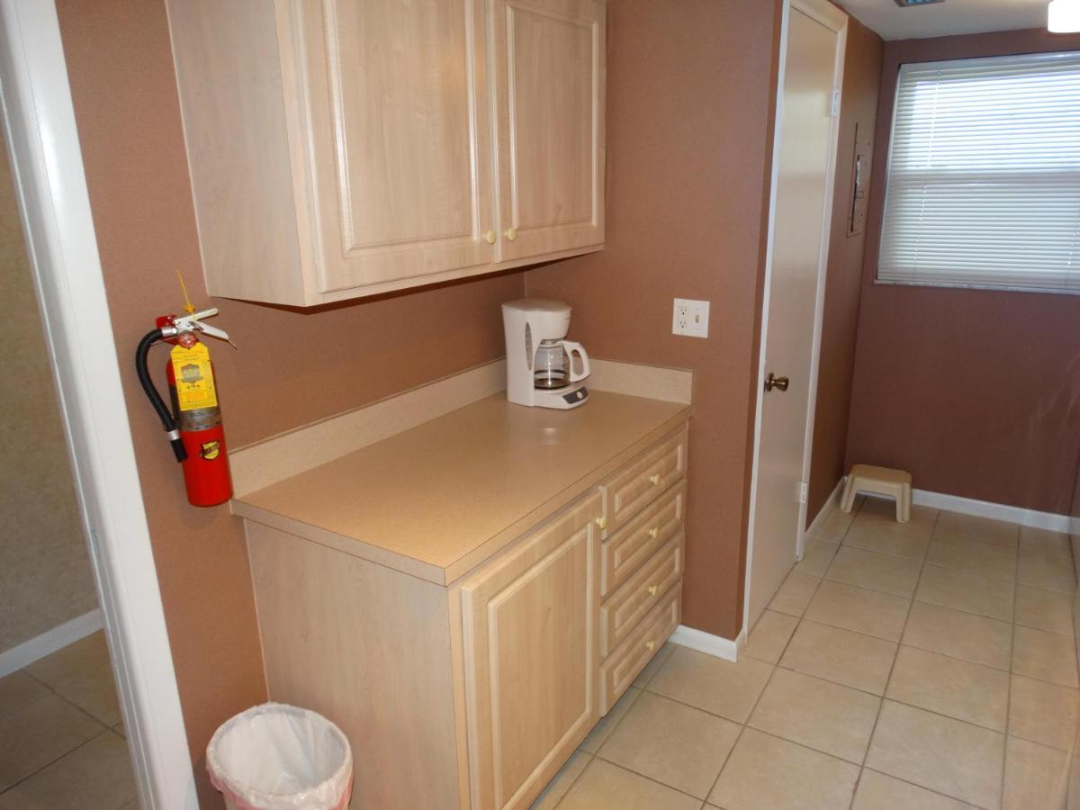 Spanish Main 66- Direct Oceanfront Condo! Cocoa Beach Dış mekan fotoğraf