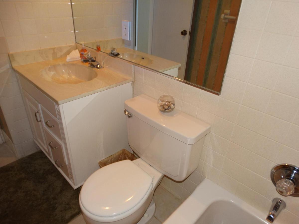 Spanish Main 66- Direct Oceanfront Condo! Cocoa Beach Dış mekan fotoğraf