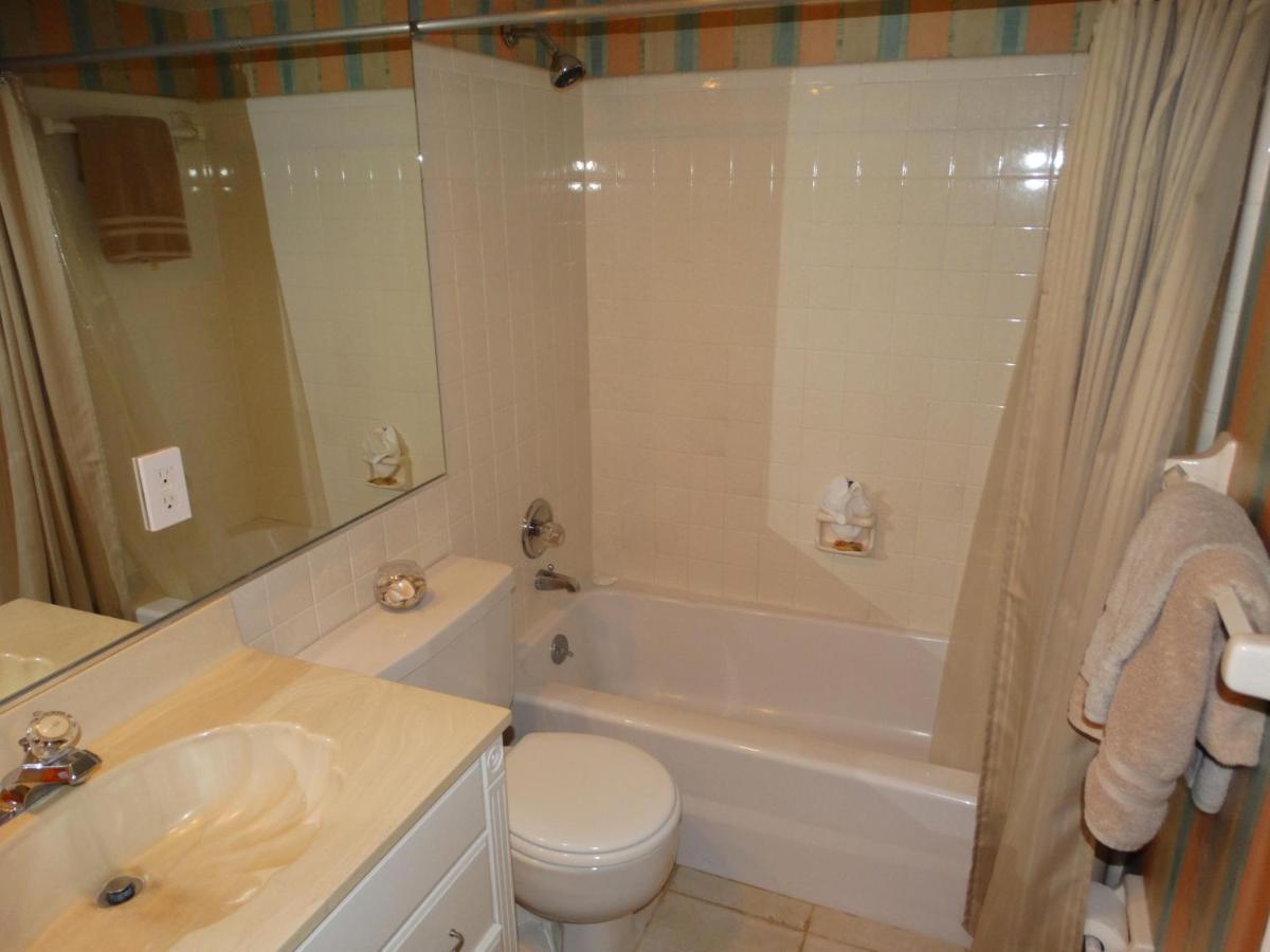 Spanish Main 66- Direct Oceanfront Condo! Cocoa Beach Dış mekan fotoğraf