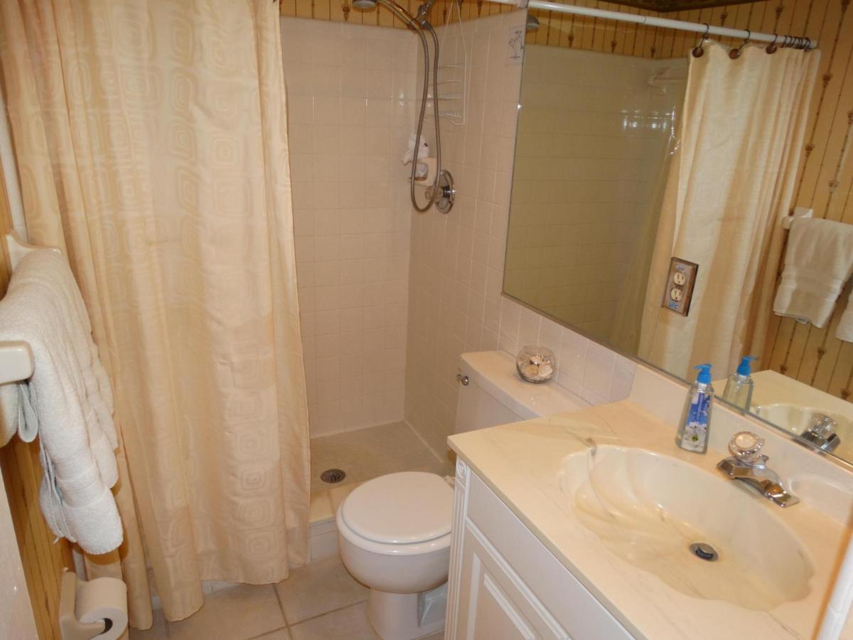 Spanish Main 66- Direct Oceanfront Condo! Cocoa Beach Dış mekan fotoğraf