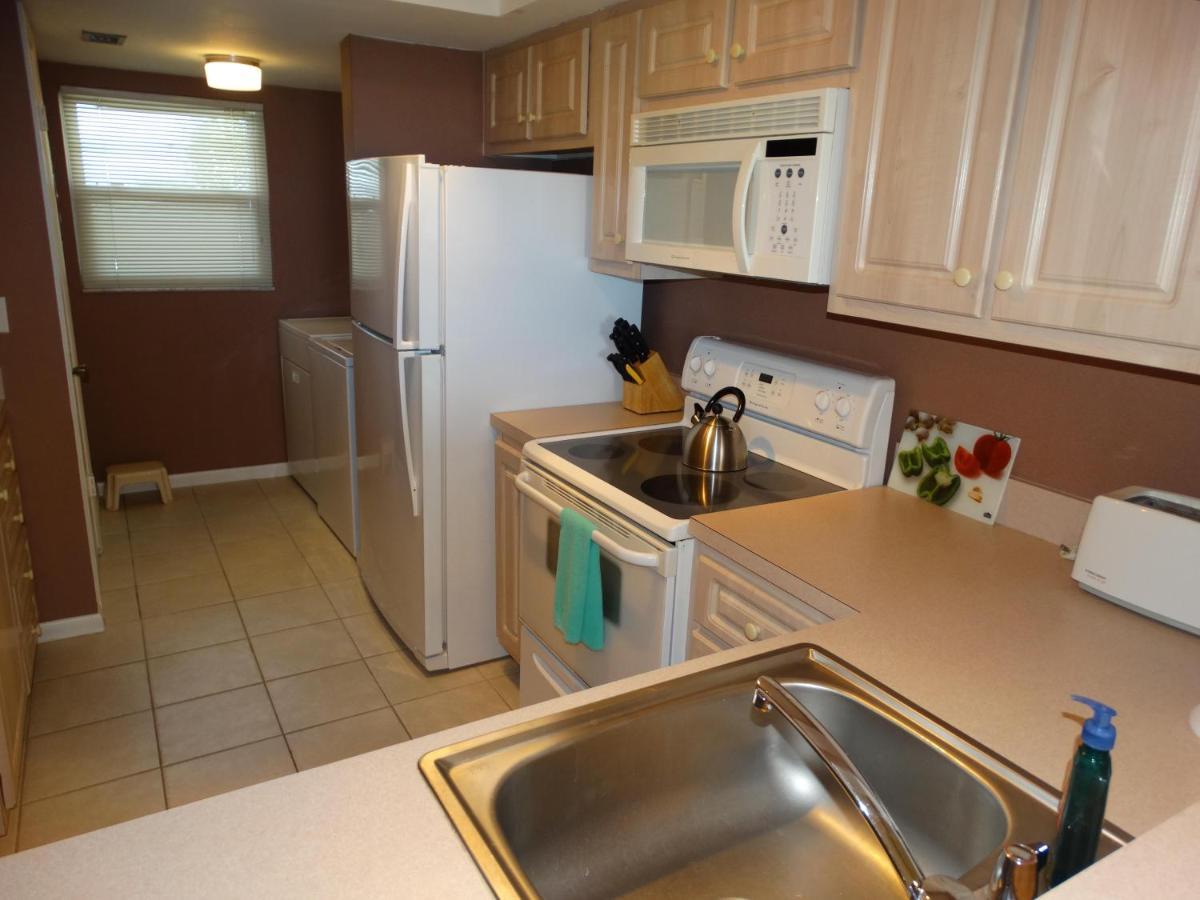 Spanish Main 66- Direct Oceanfront Condo! Cocoa Beach Dış mekan fotoğraf