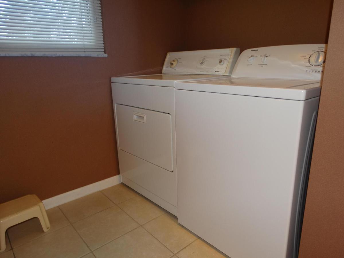 Spanish Main 66- Direct Oceanfront Condo! Cocoa Beach Dış mekan fotoğraf
